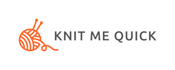 Knit Me Quick